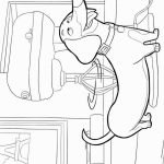 secret-life-of-pets-coloring1
