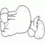 secret-life-of-pets-coloring10