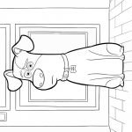 secret-life-of-pets-coloring11
