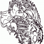 secret-life-of-pets-coloring12