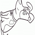 secret-life-of-pets-coloring15