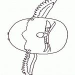 secret-life-of-pets-coloring16