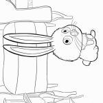 secret-life-of-pets-coloring17