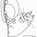 secret-life-of-pets-coloring18