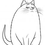 secret-life-of-pets-coloring2