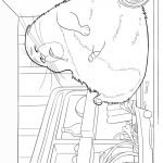 secret-life-of-pets-coloring3