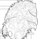 secret-life-of-pets-coloring4
