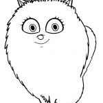 secret-life-of-pets-coloring5