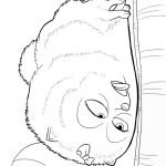 secret-life-of-pets-coloring6