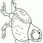 secret-life-of-pets-coloring8