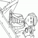 secret-life-of-pets-coloring9