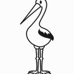 storks-coloring-10