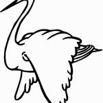 storks-coloring-11