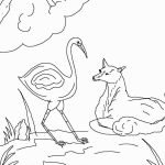 storks-coloring-12