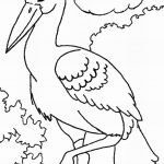 storks-coloring-3