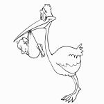 storks-coloring-4