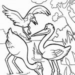 storks-coloring-6
