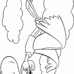 storks-coloring1
