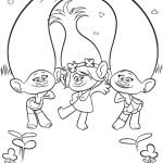 trolls-coloring-pag23 trolls-coloring-pag23