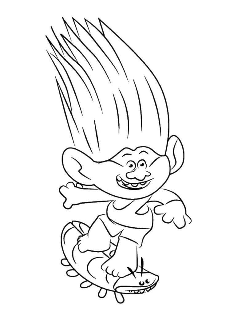 trolls-coloring-page1