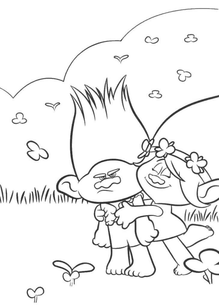 trolls-coloring-page15