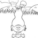 trolls-coloring-page20 trolls-coloring-page20