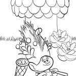 trolls-coloring-page24 trolls-coloring-page24