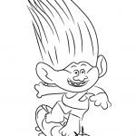 trolls-movie-coloring1 trolls-movie-coloring1