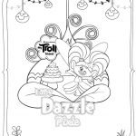 trolls-movie-coloring10 trolls-movie-coloring10