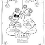 trolls-movie-coloring11 trolls-movie-coloring11