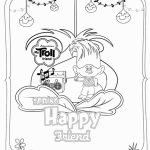 trolls-movie-coloring12 trolls-movie-coloring12