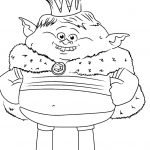 גריסטל נסיך ברגנס גריסטל נסיך ברגנס