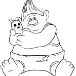 trolls-movie-coloring2 trolls-movie-coloring2