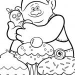 trolls-movie-coloring3 trolls-movie-coloring3