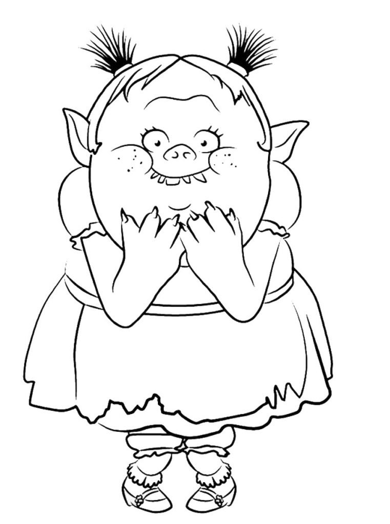 trolls-movie-coloring4
