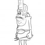 trolls-movie-coloring5 trolls-movie-coloring5