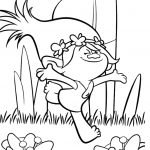 trolls-movie-coloring7 trolls-movie-coloring7