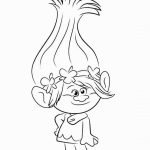 trolls-movie-coloring8 trolls-movie-coloring8