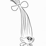 trolls-movie-coloring9 trolls-movie-coloring9