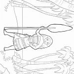 תמונה נוספת של מואנה