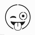 emoji-coloring10