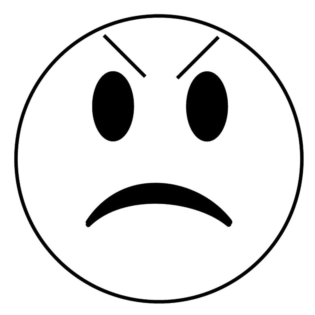 emoji-coloring12