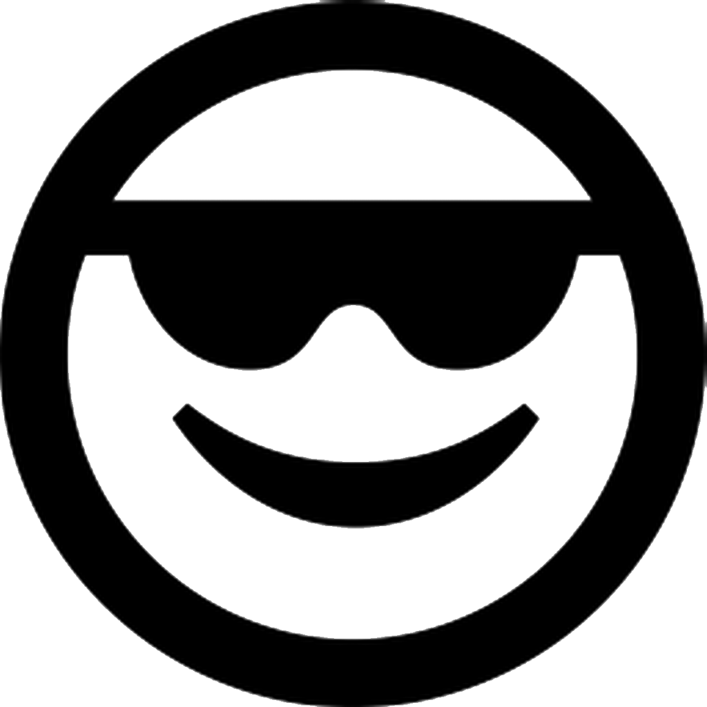emoji-coloring15