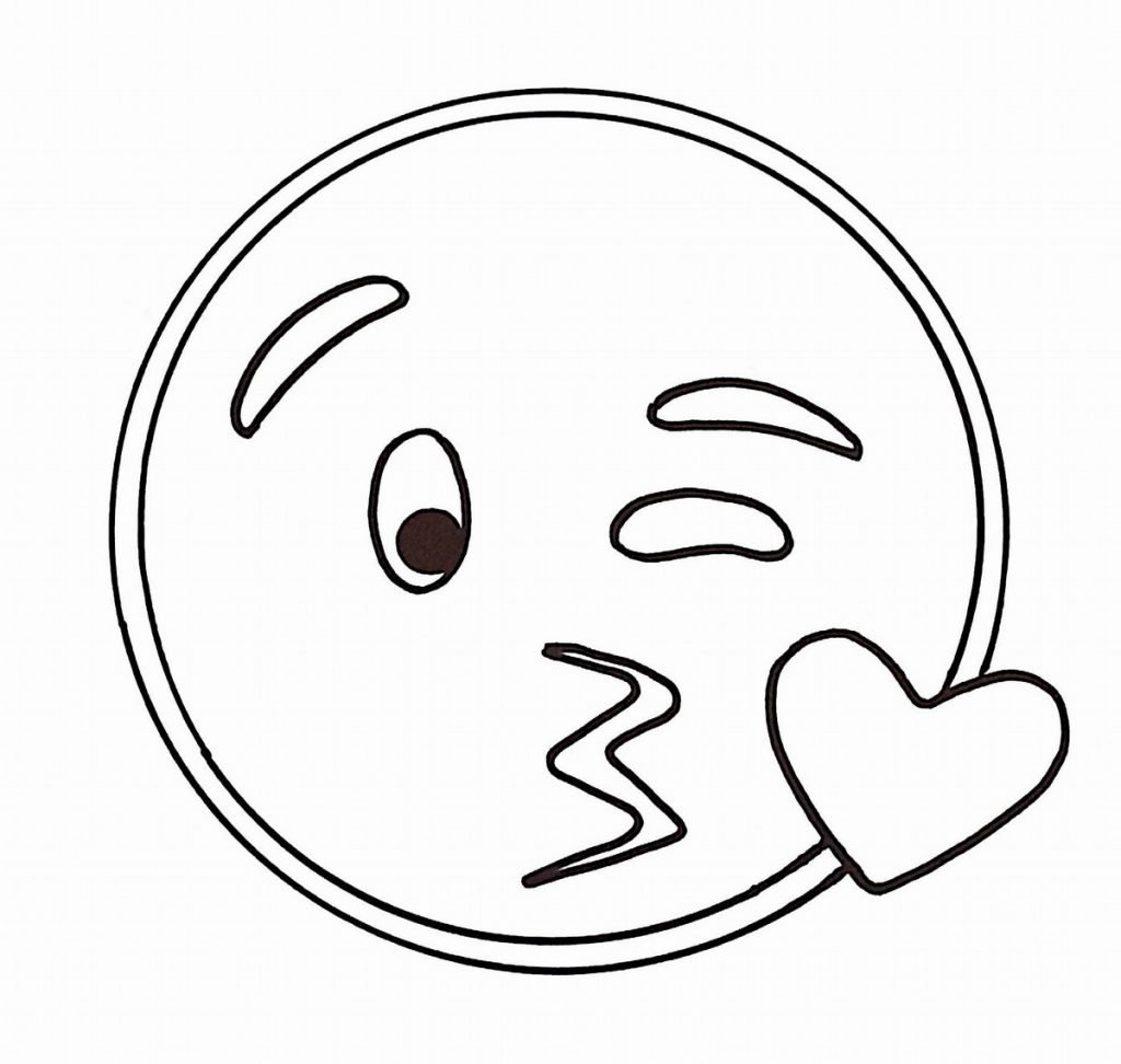 emoji-coloring16