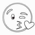 emoji-coloring16