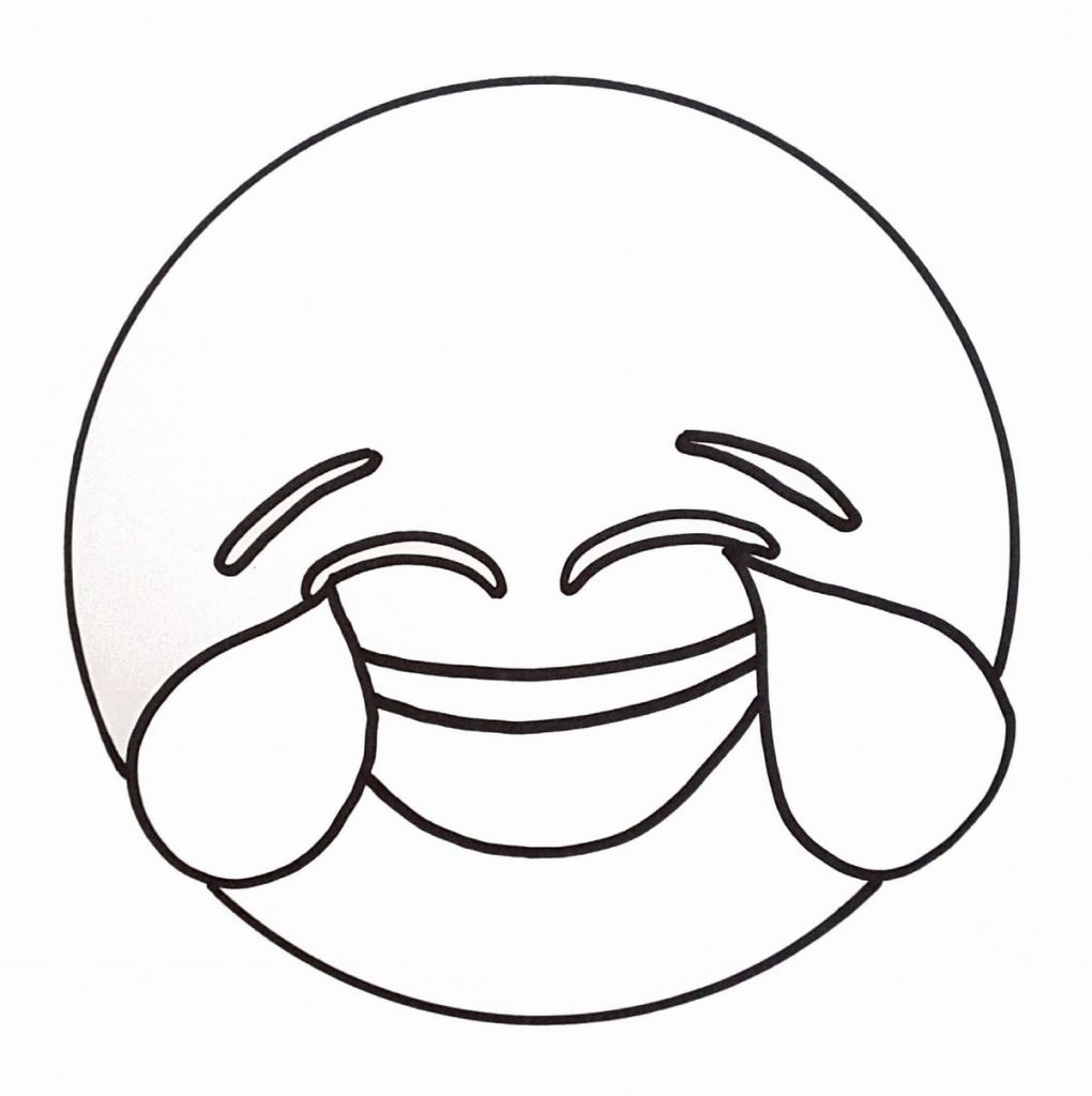 emoji-coloring17