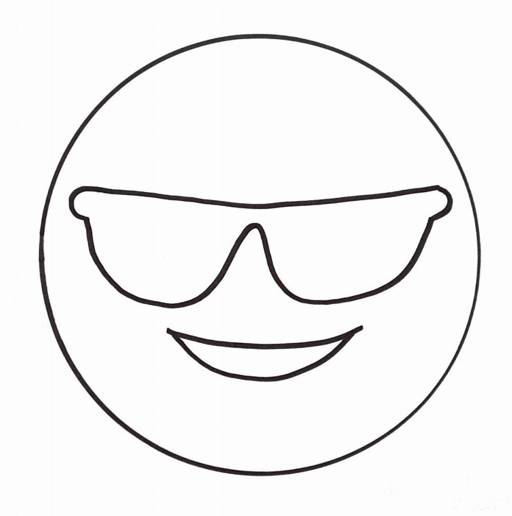emoji-coloring18