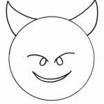 emoji-coloring19
