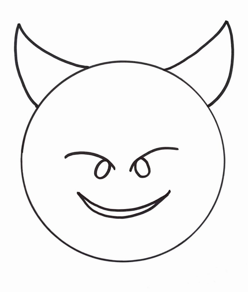 emoji-coloring19