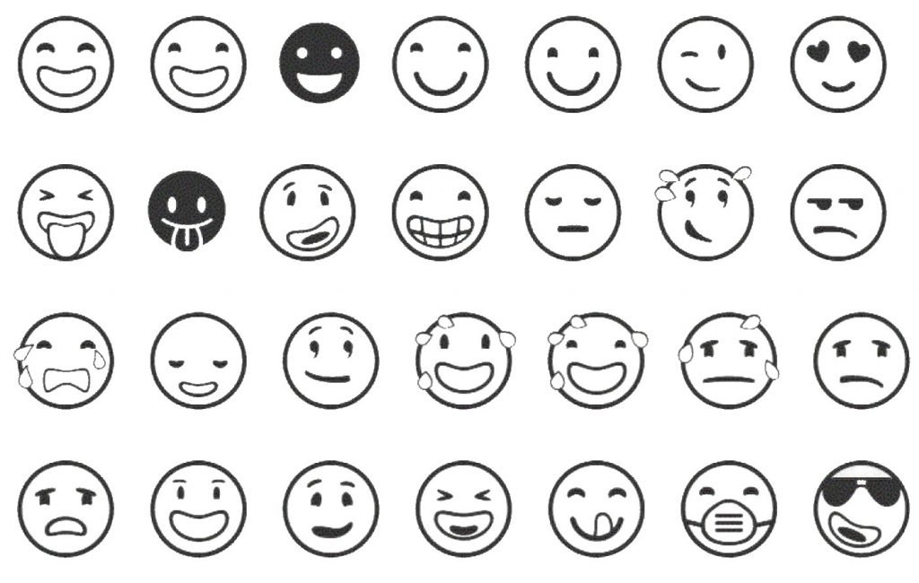 emoji-coloring20